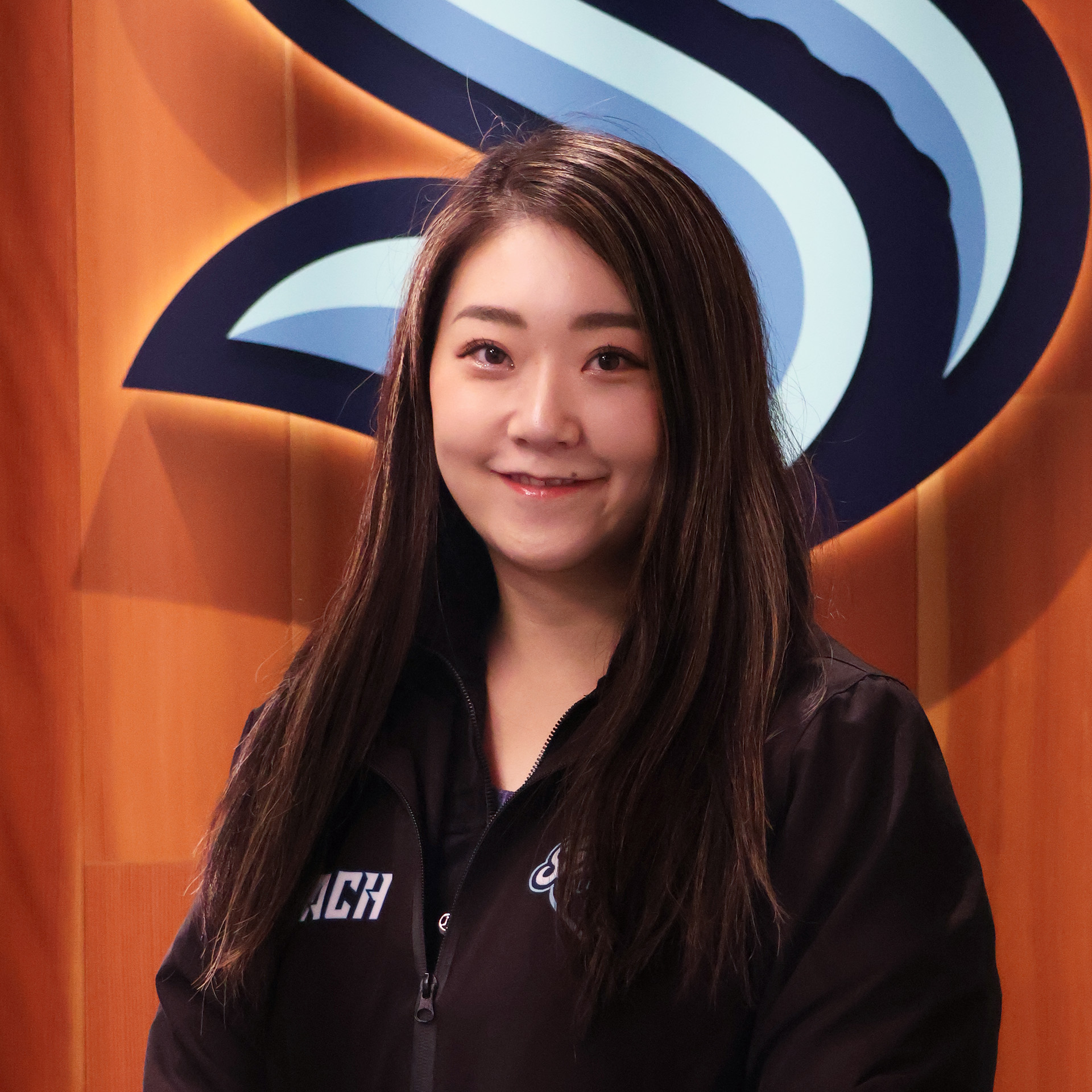 KSA Coachheadshots 31