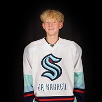 Brookreson 14U AAA