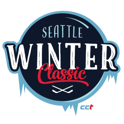 Seattlewinterclassics Logo 420X420