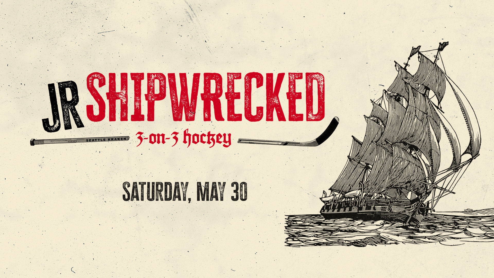 Jrshipwrecked26 16X9