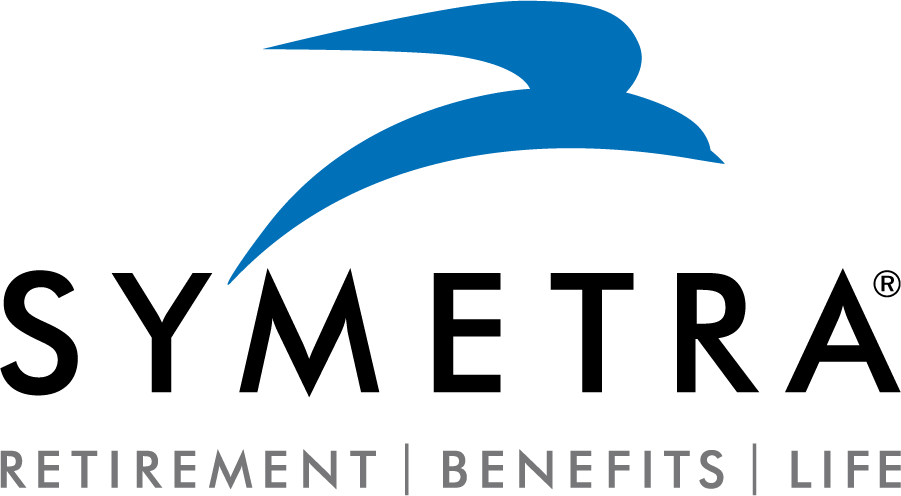 Symetra
