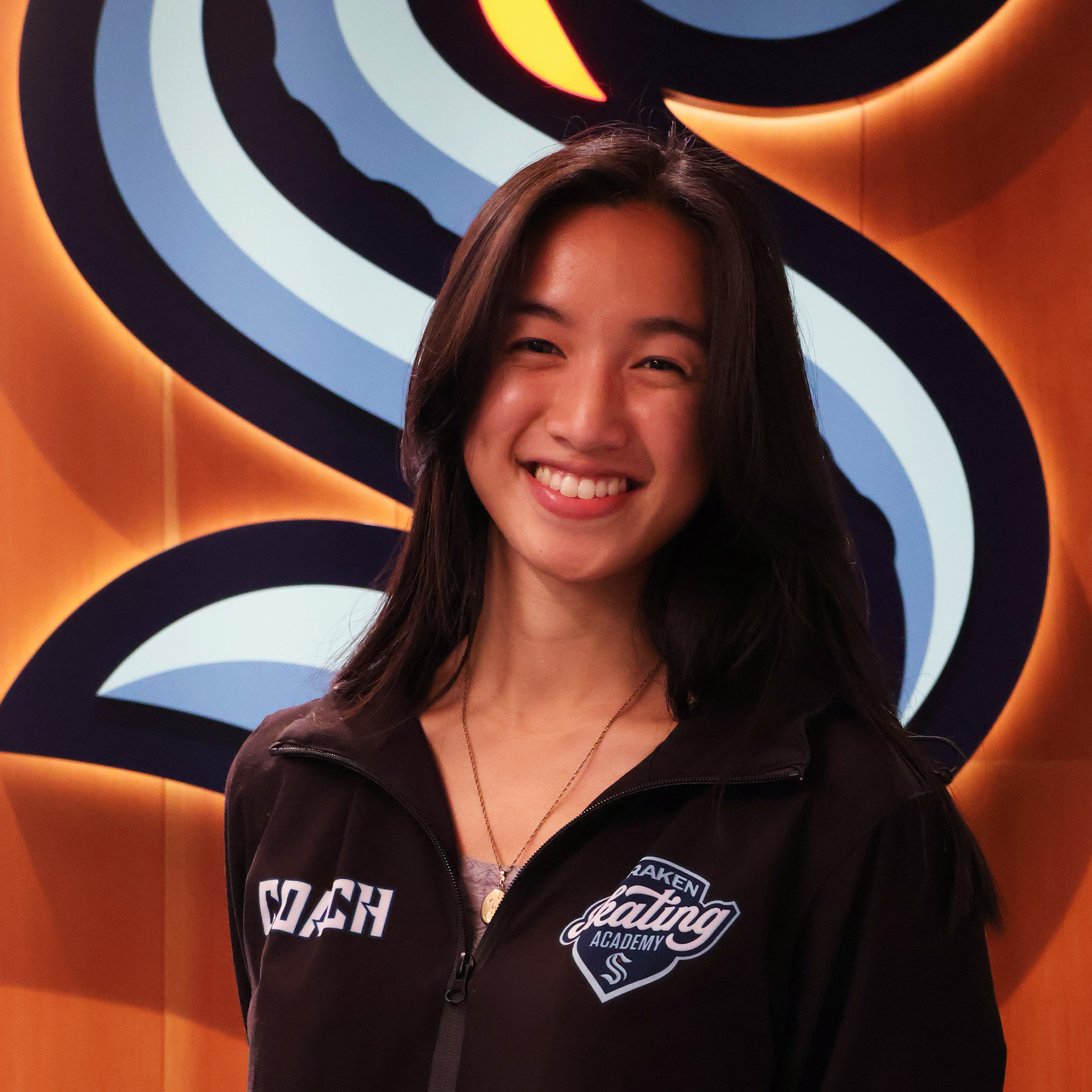 KSA Coachheadshots 14