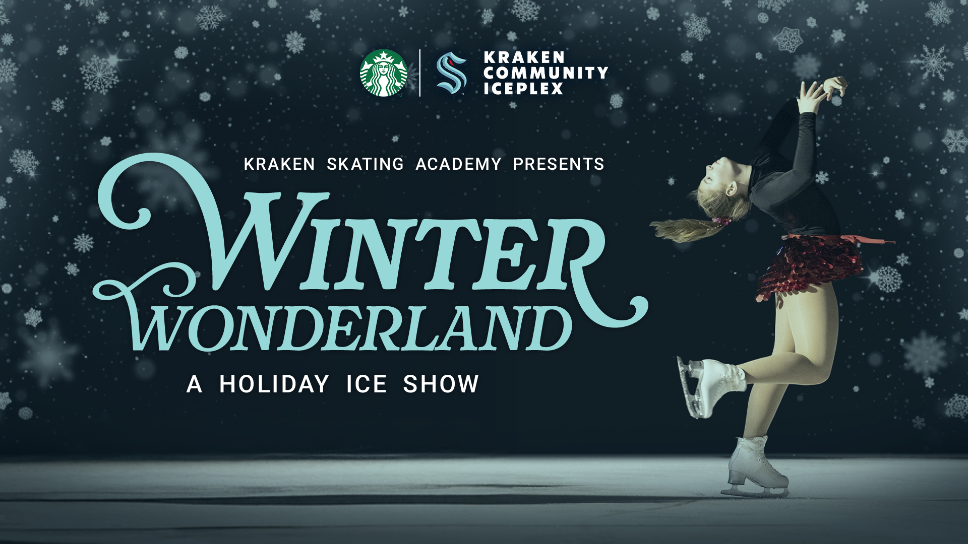 Holidayiceshow25 1920X1080 Web