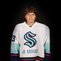 Mendes 14U AAA