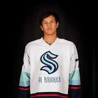 Kornylo 16U AAA