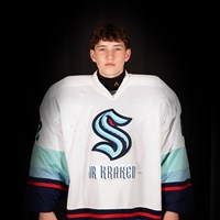 Fontaine 16U AAA