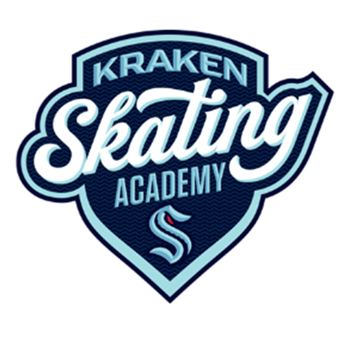 KSA Logo White Background