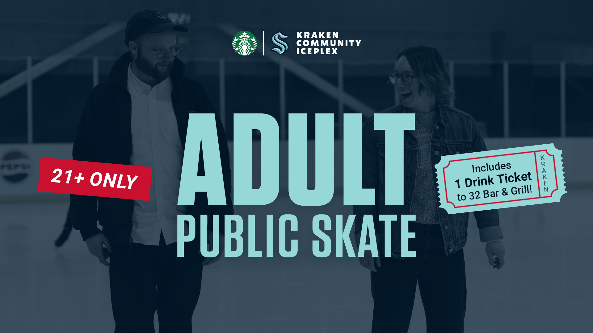 Adultskate26 1920X1080 Evergreen