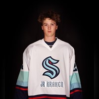 Kennedy 18U AAA