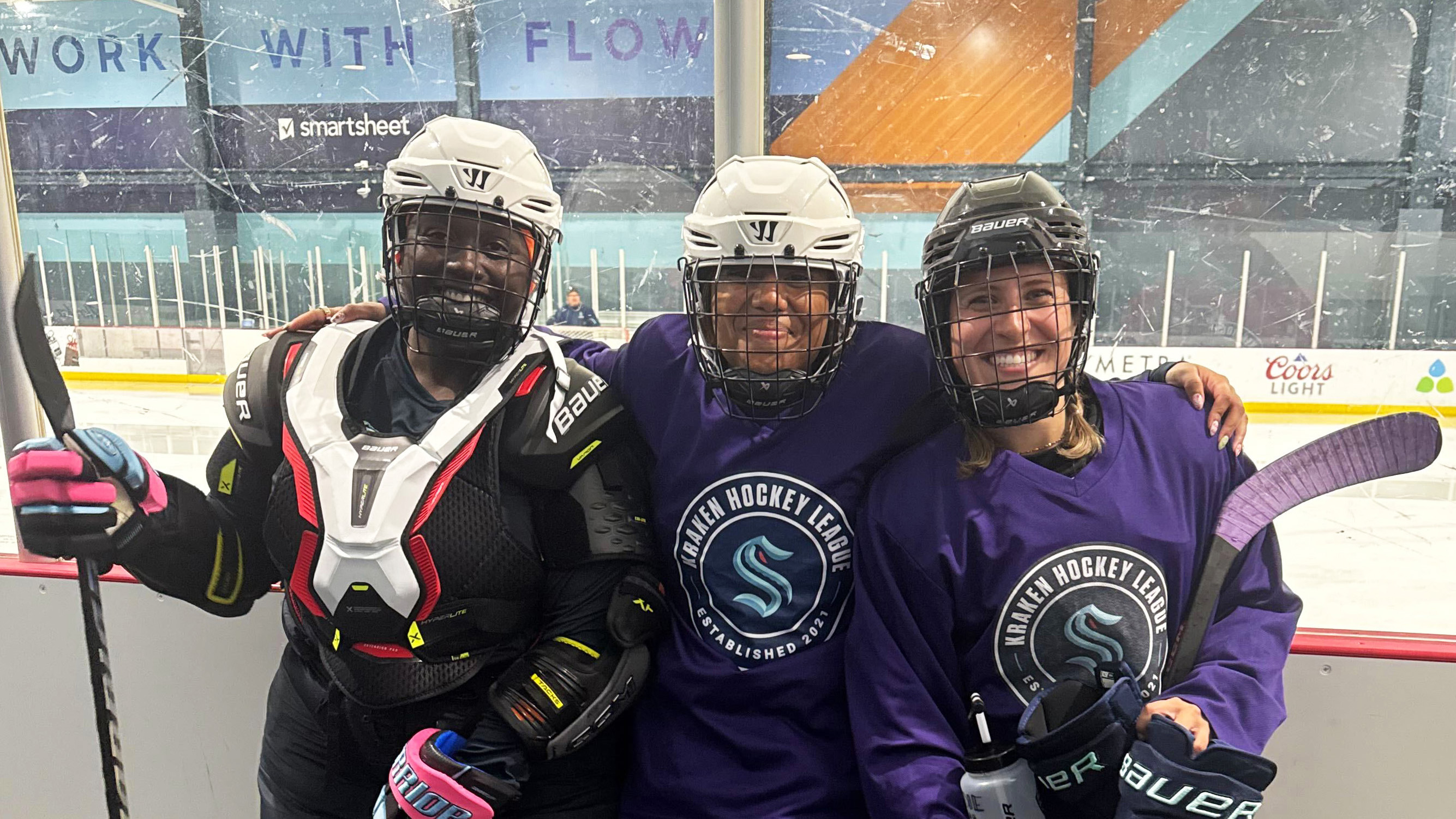 ALTP Krakenstaff 16X9