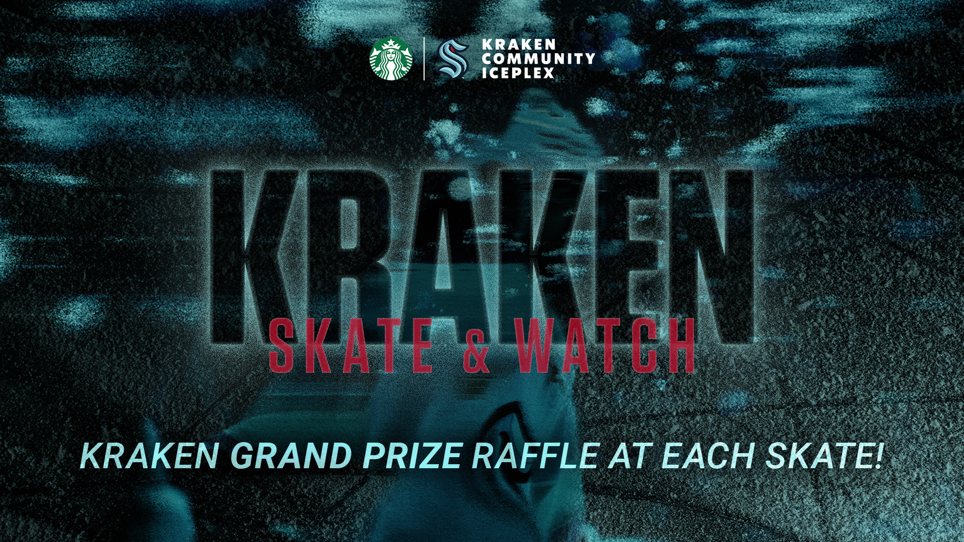 Krakenskatewatch25 1920X1080 2