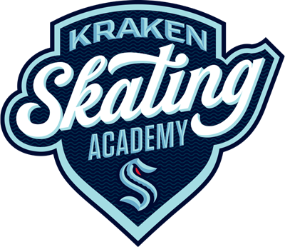Kraken Skating Academy 