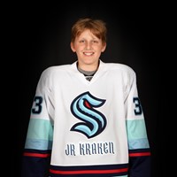 Hlinka 14U AAA