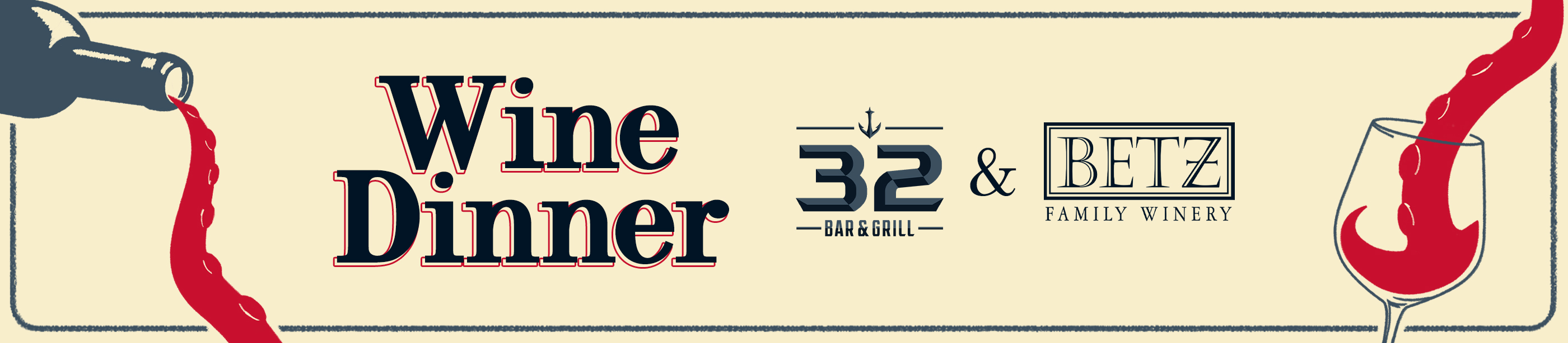 Winedinner Websiteheader2