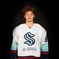 Mulvaney 18U AAA