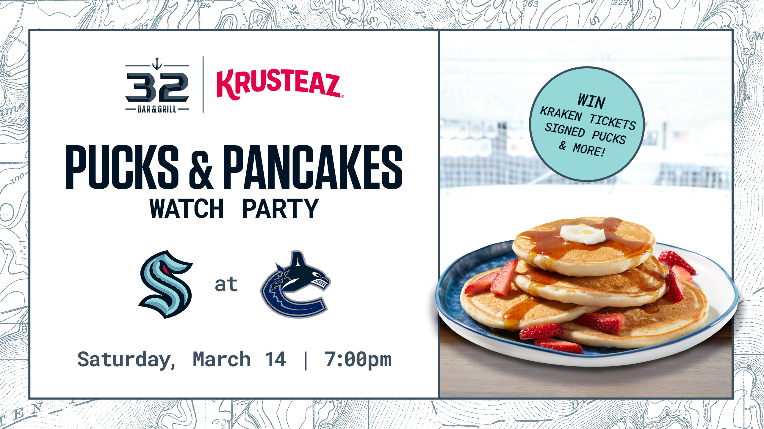 32BG Puckspancakes 16X9 Web (1)