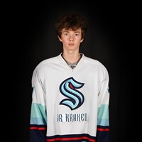 Panov 16U AAA