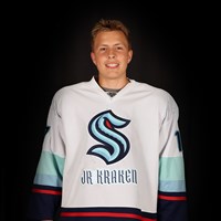 Zelasko 14U AAA