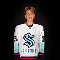 Oneal 14U AAA
