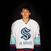Larsen 14U AAA