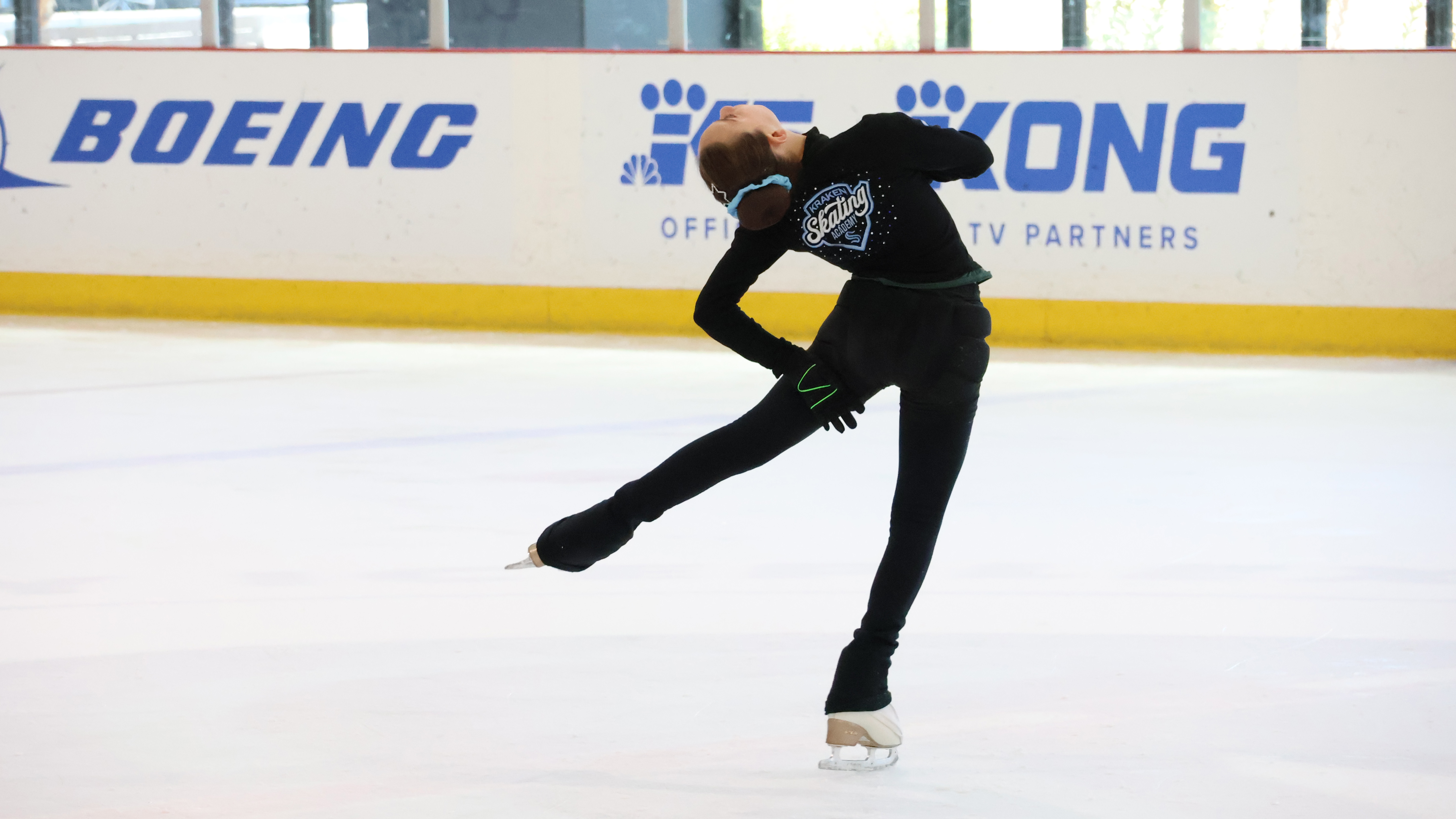 KSA Summer Camp 16X9