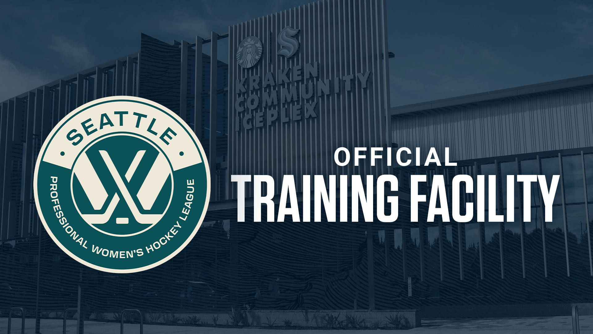 Seatrainingfacility 1920X1080