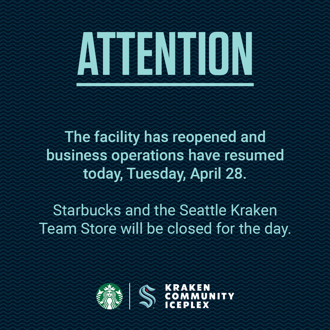 KCI Reopeninterstitial