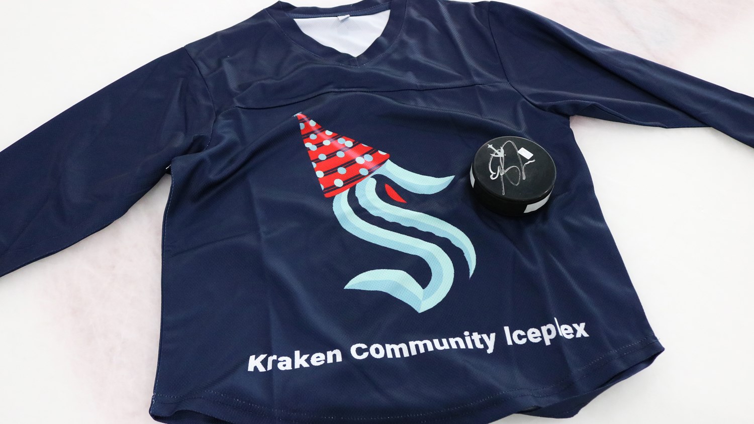 Bdayjerseypuck 16X9