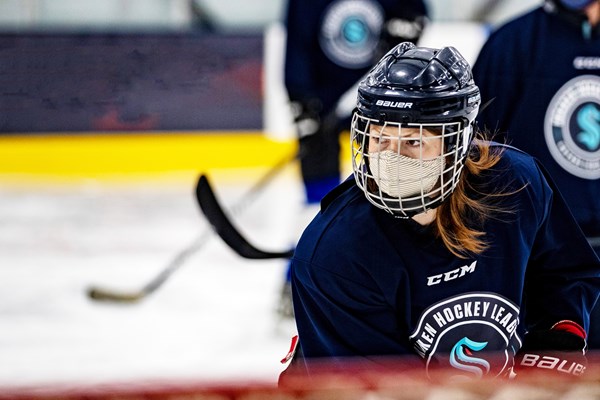 Adult Hockey Leagues Kraken Community Iceplex Adult Hockey Leagues Kraken Community Iceplex