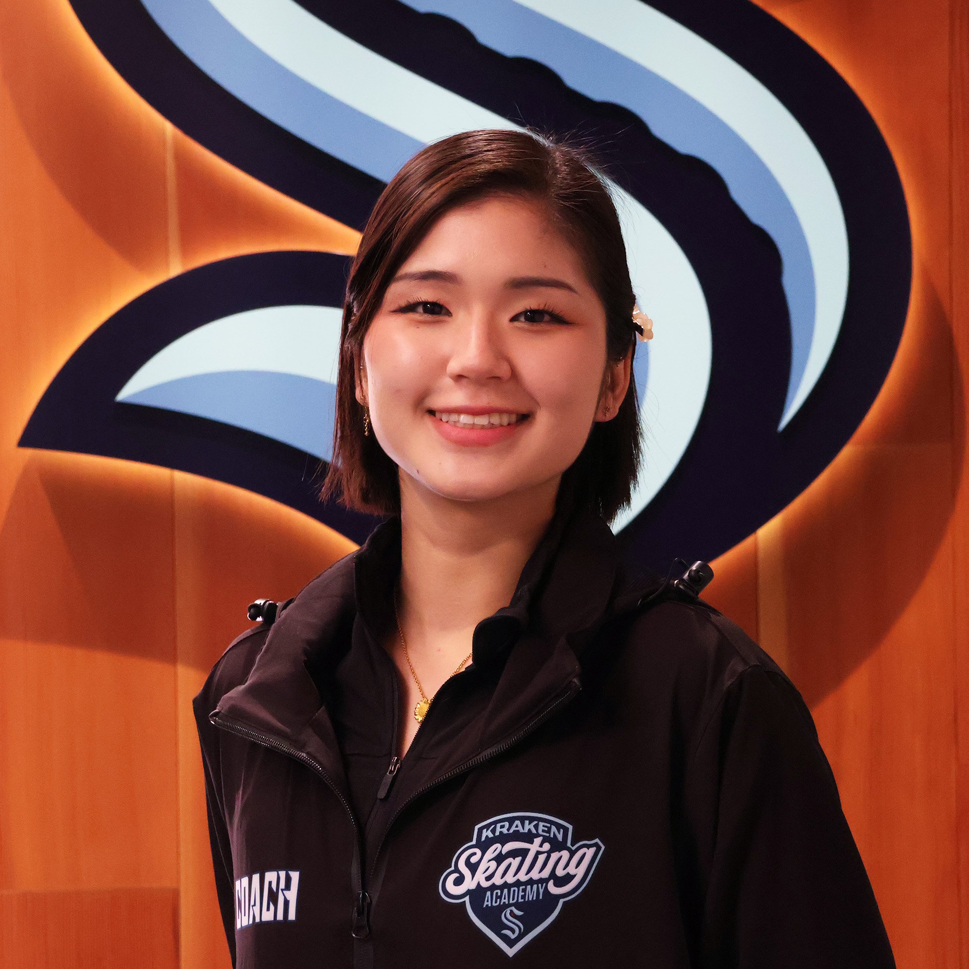 KSA Coachheadshots 22