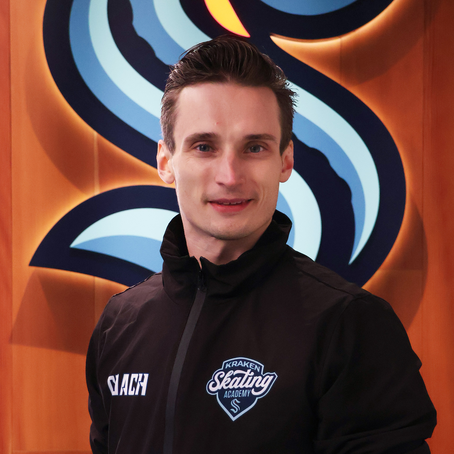 KSA Coachheadshots 30