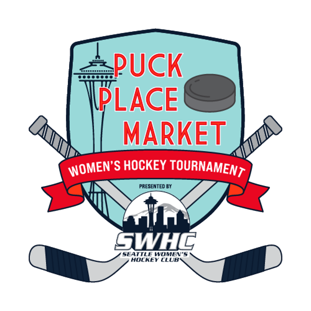 Puck Place Market Basic Thumbnail 01 Large