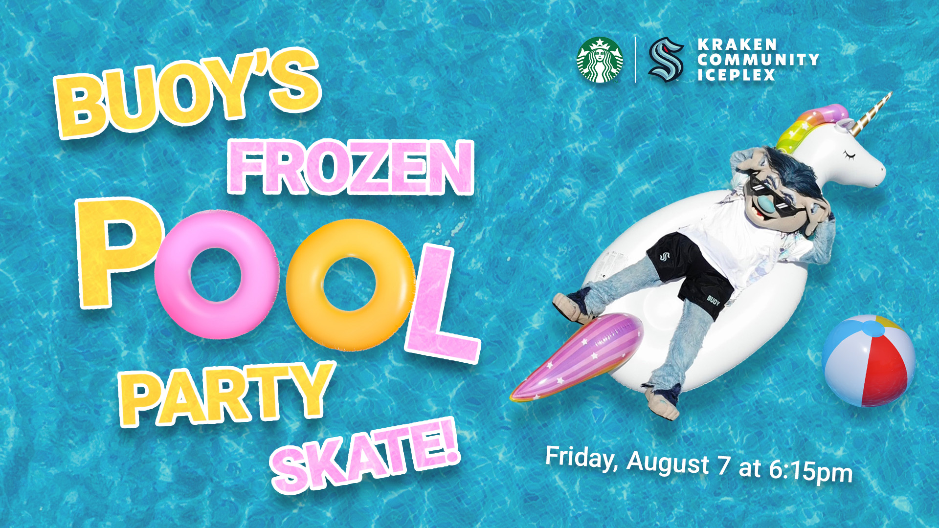 Buoypoolparty 1920X1080 Web