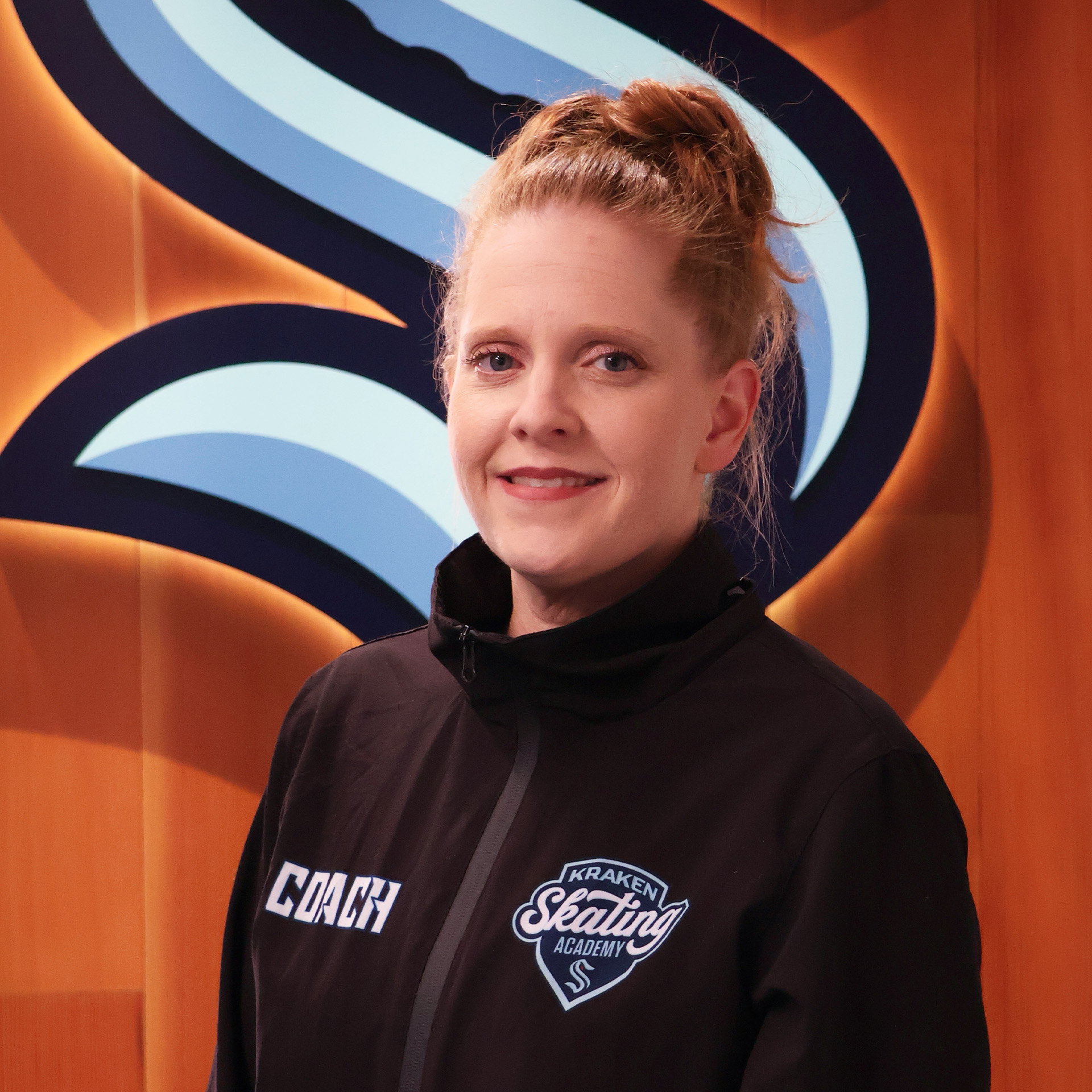 KSA Coachheadshots 29