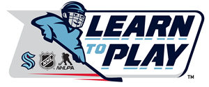 Learn to Play logo