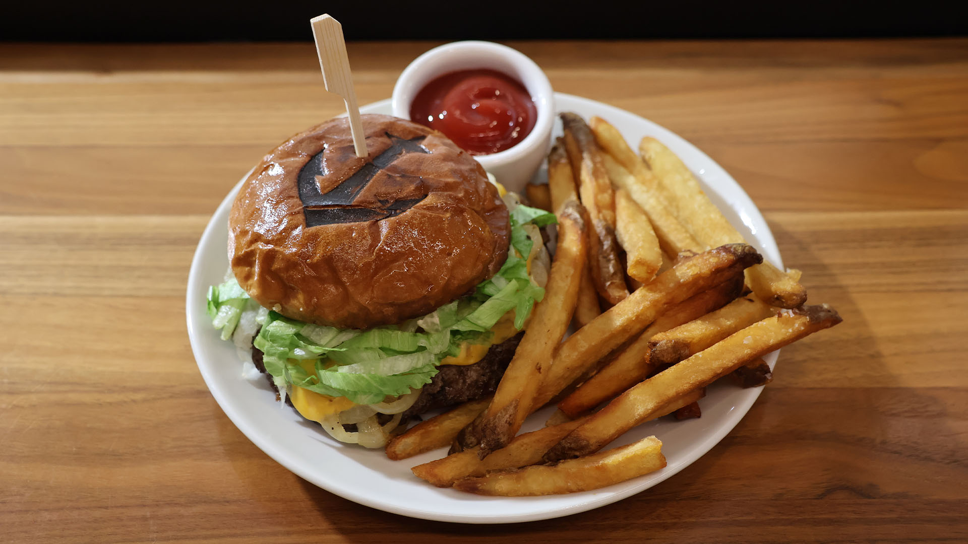 Smash Burger.09.30.26.Website Digital