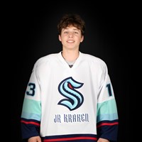 Hlinka 18U AAA
