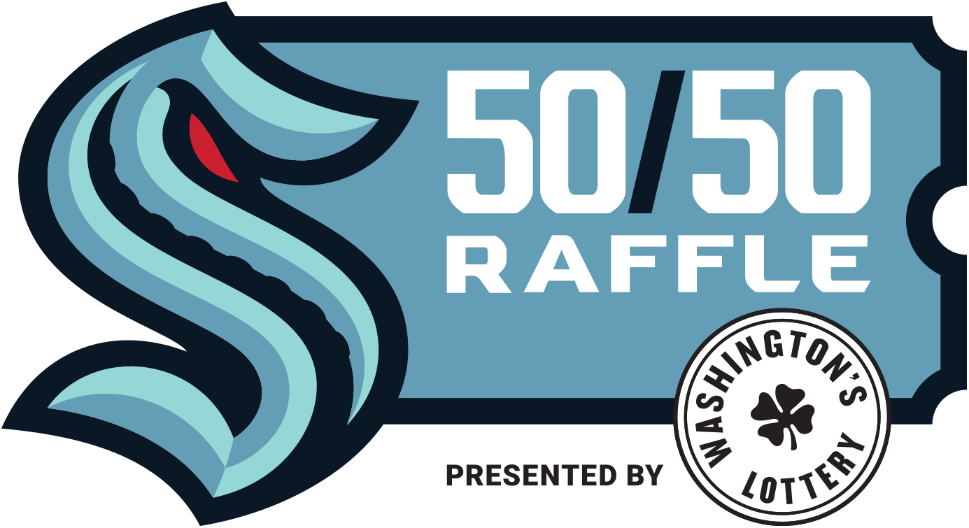 K 5050Raffle Logo RGB