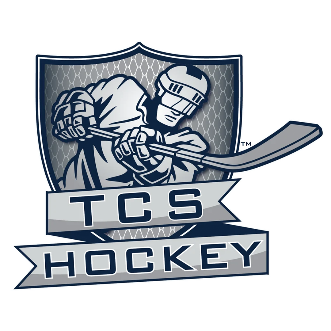TCS Hockey