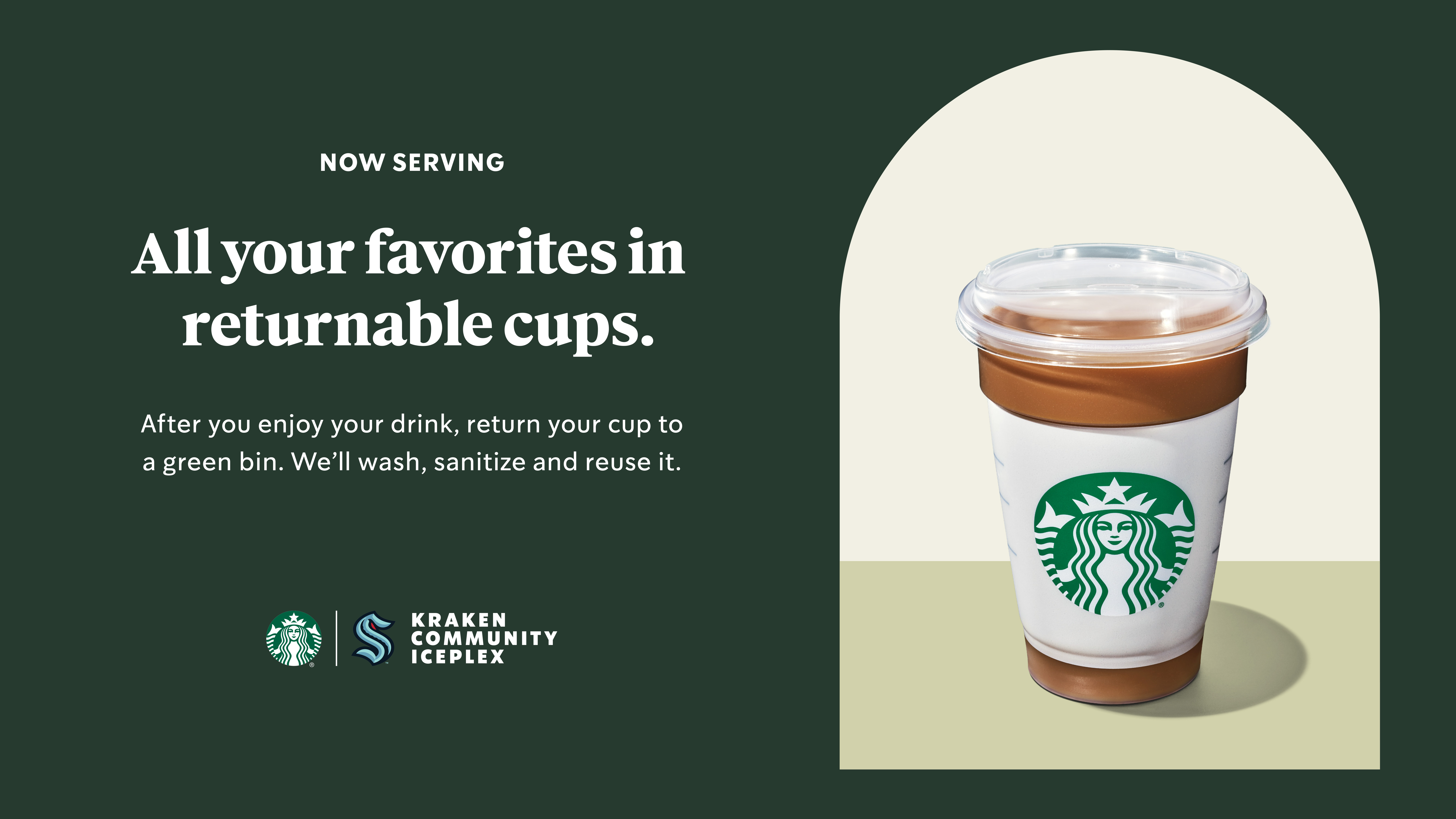 SBX25 1284816 KCI Returnablecup Venuedigitalscreen 1920X1080