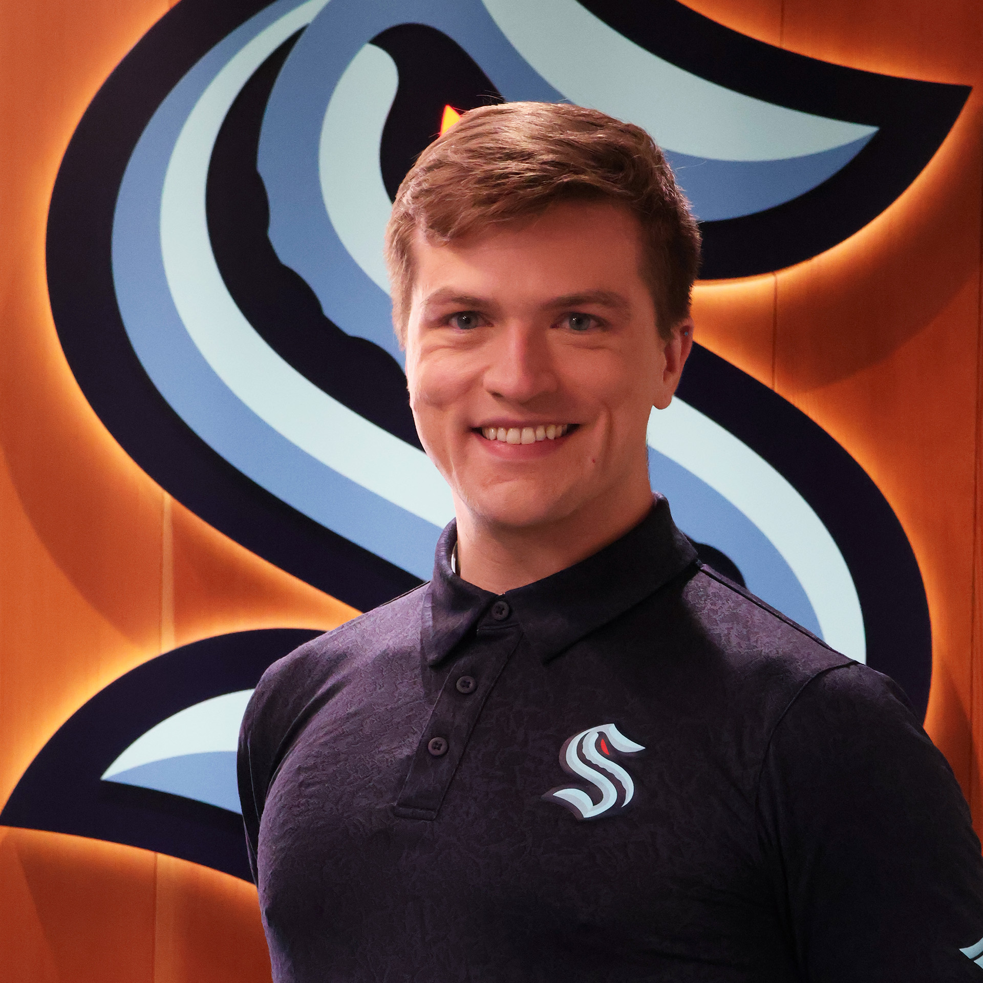 KSA Coachheadshots 20