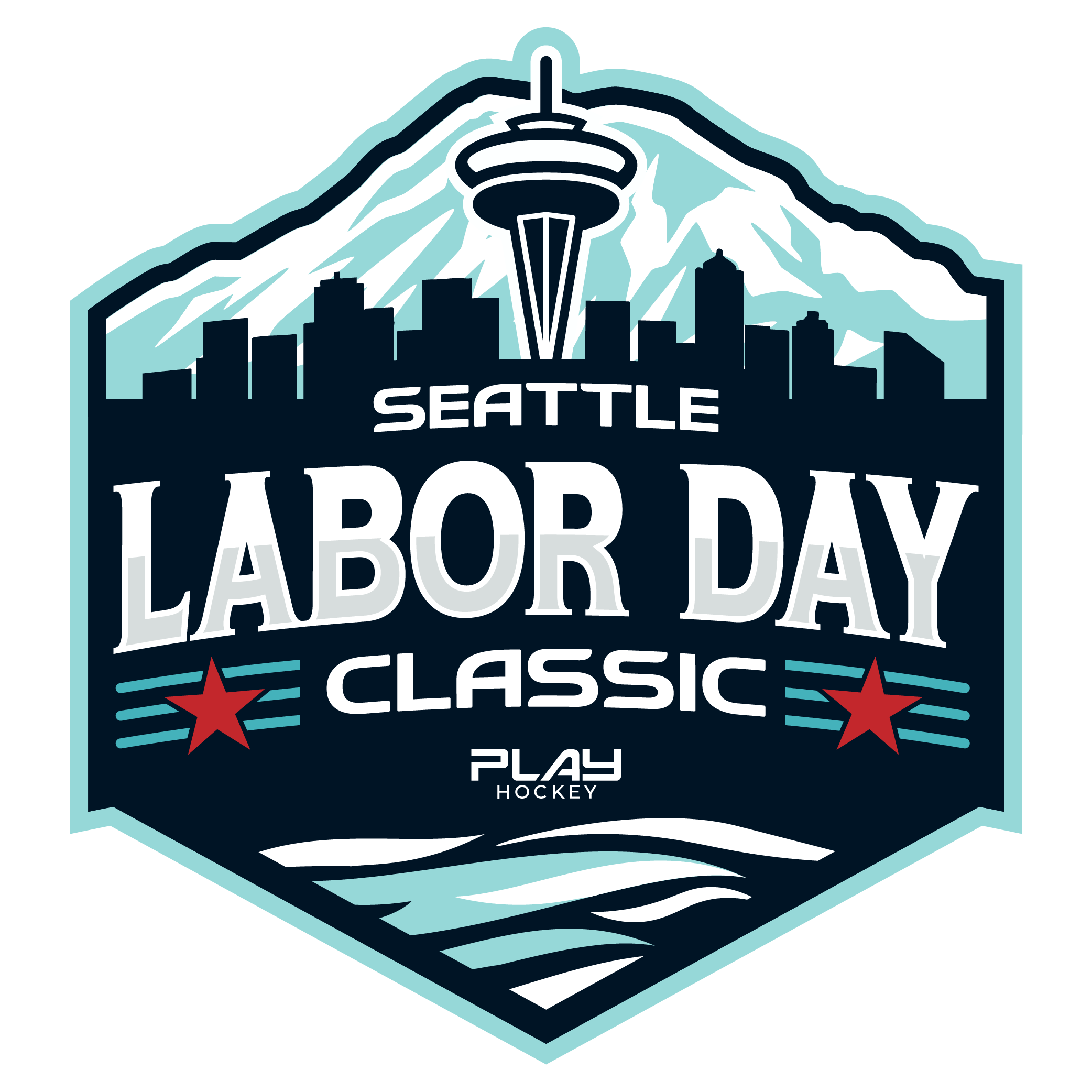 PH Labor Day Classic 02