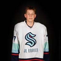 Hlinka 16U AAA