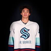 Kim 16U AAA