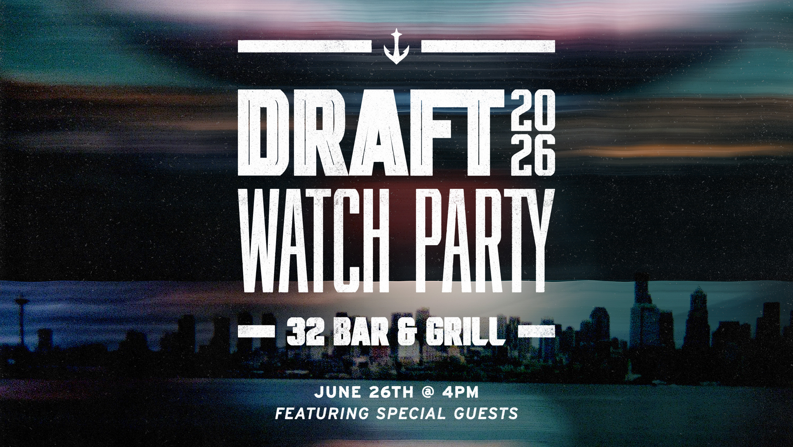 20260610 Draftwatchparty 2568X1444