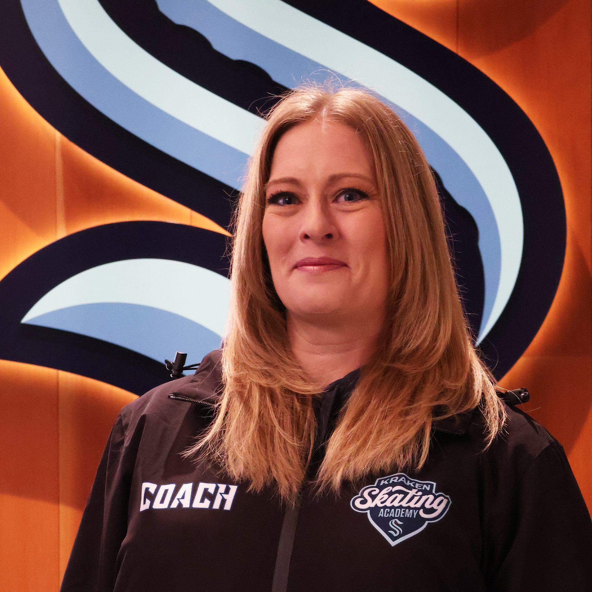 KSA Coachheadshots 2