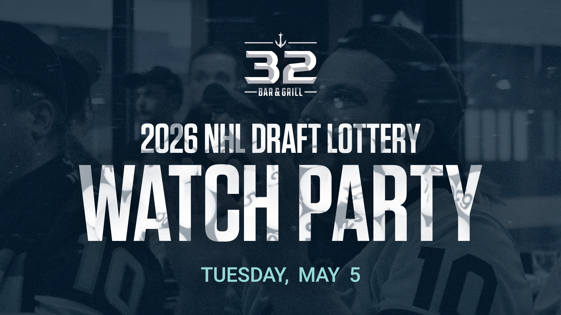 Draftlottery26 1920X1080