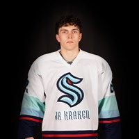 Barnes 18U AAA
