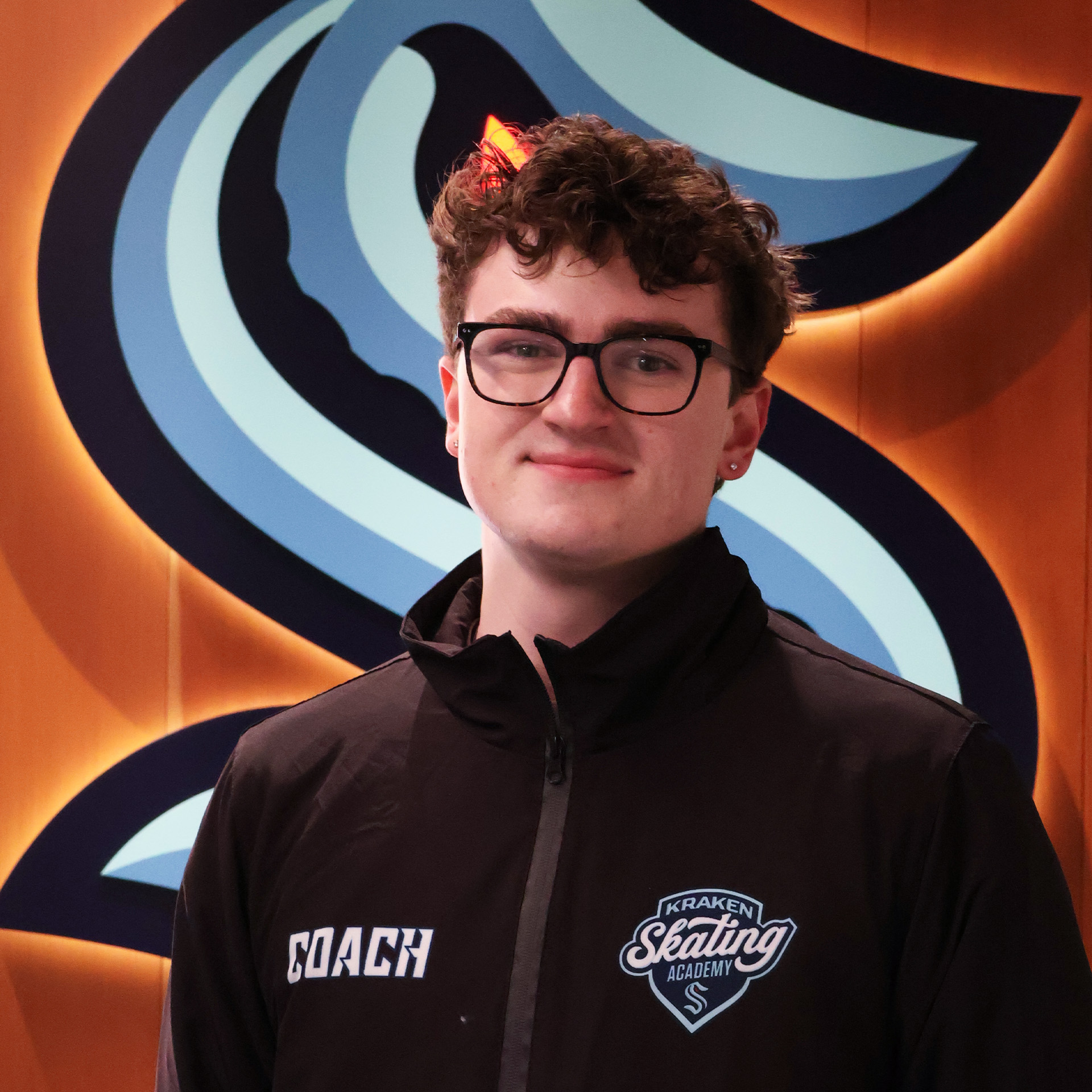 KSA Coachheadshots 6