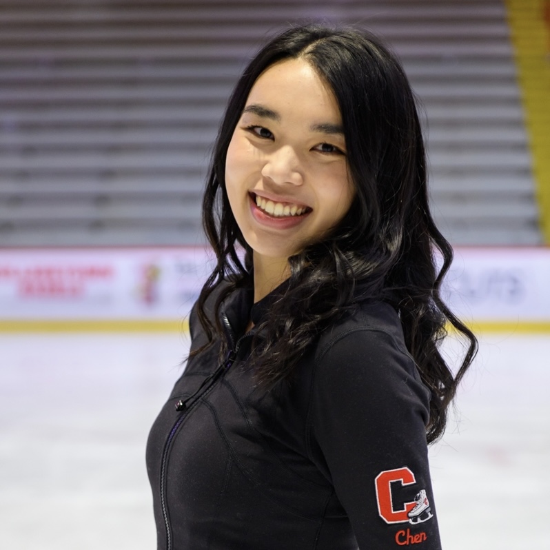 Karenchen